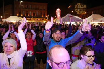 Albi run 2022