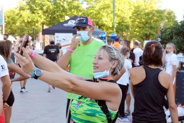 Albi Run 2020