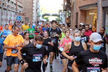 Albi Run 2020