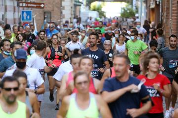 Albi Run 2020