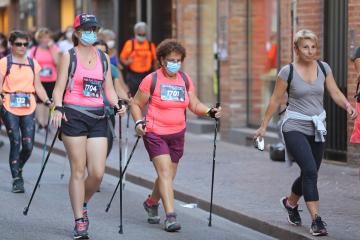 Albi Run 2020