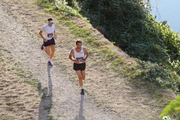 Albi Run 2020