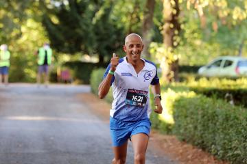 Albi Run 2020