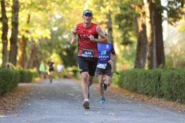 Albi Run 2020