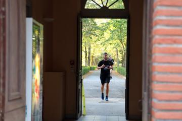 Albi Run 2020