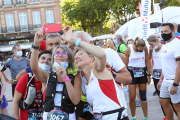 Albi Run 2020