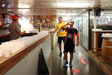 Albi Run 2020