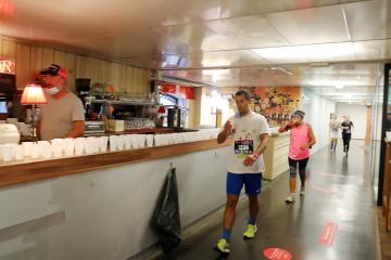 Albi Run 2020