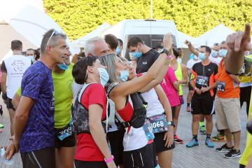 Albi Run 2020