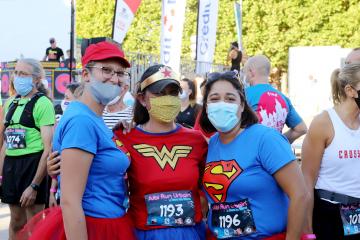 Albi Run 2020