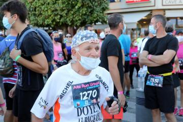 Albi Run 2020