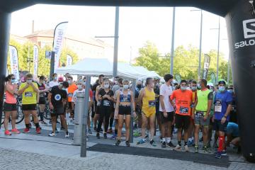 Albi Run 2020