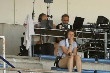 Championnats de France Élite et espoirs d'athlétisme, les médailles