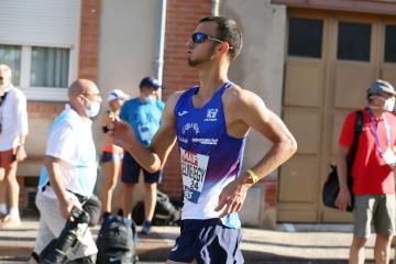 Championnats de France Élite et espoirs d'athlétisme, les médailles