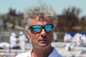 Athlétisme : championnat de France espoir