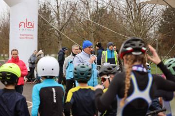 Bike & Run 2024