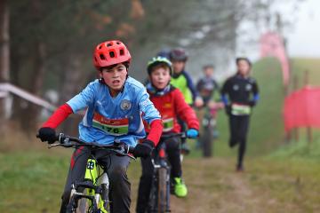 Bike & Run 2023