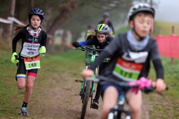 Bike & Run 2023