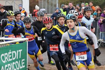 Bike & Run 2023