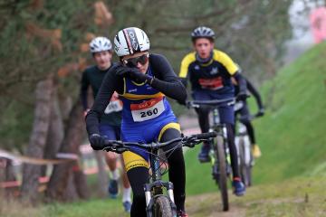 Bike & Run 2023