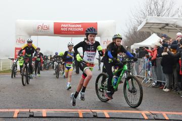 Bike & Run 2023