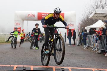 Bike & Run 2023