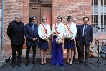 Carnaval 2019