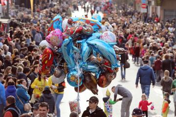 Carnaval 2020
