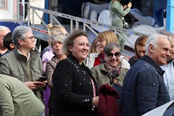Carnaval d'Albi 2022