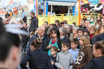 Carnaval d'Albi 2022