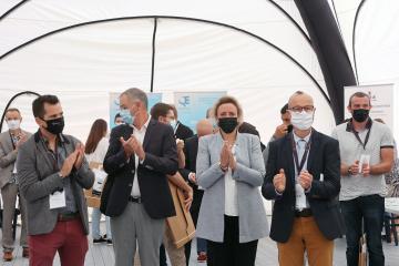 Congrés GMPV 2021