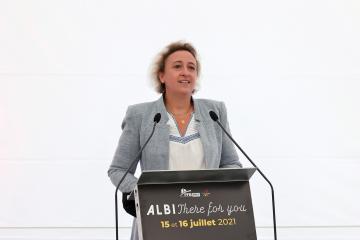 Congrés GMPV 2021