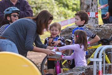 Cyclo-cross d'Albi - SN Diffusion