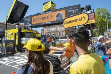 Tour de France 2019