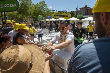 Tour de France 2019