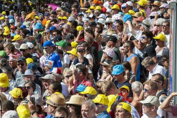 Tour de France 2019
