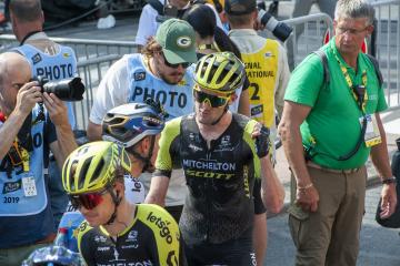 Tour de France 2019