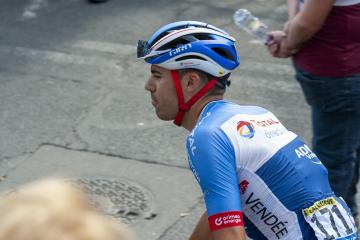 Tour de France 2019
