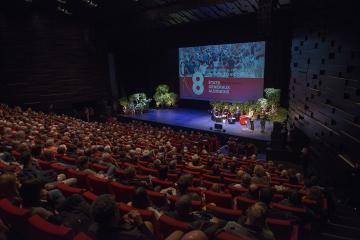 Etats Généraux 2019