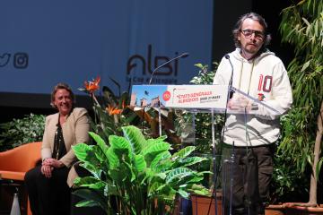 11e édition des États Généraux Albigeois