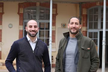 Ecole Pasteur