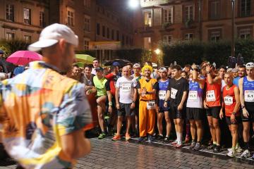 Ekiden Albi 2022