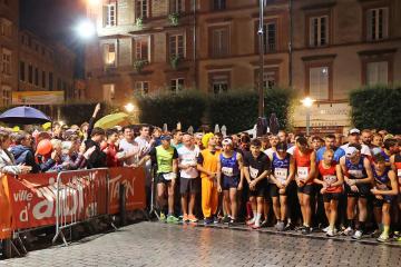 Ekiden Albi 2022