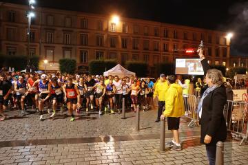 Ekiden Albi 2022