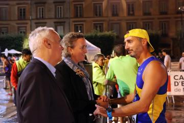 Ekiden Albi 2022