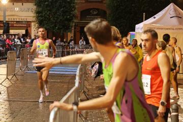 Ekiden Albi 2022