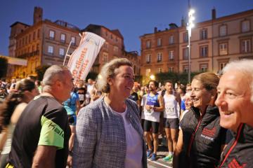 Ekiden Albi 2023