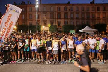 Ekiden Albi 2023