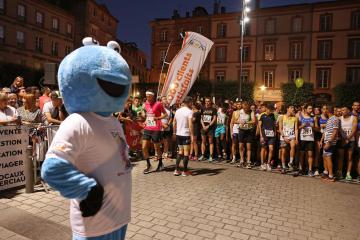 Ekiden Albi 2023