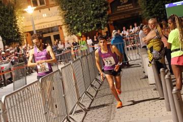 Ekiden Albi 2023